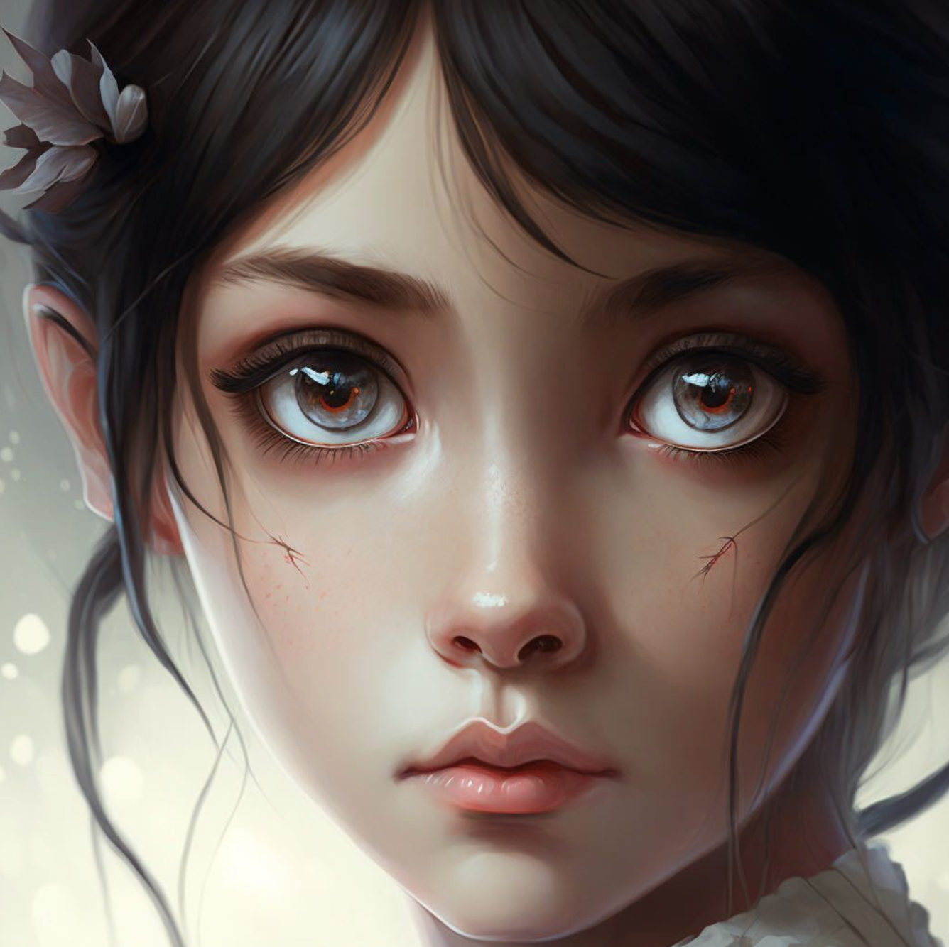 Yang Chu
