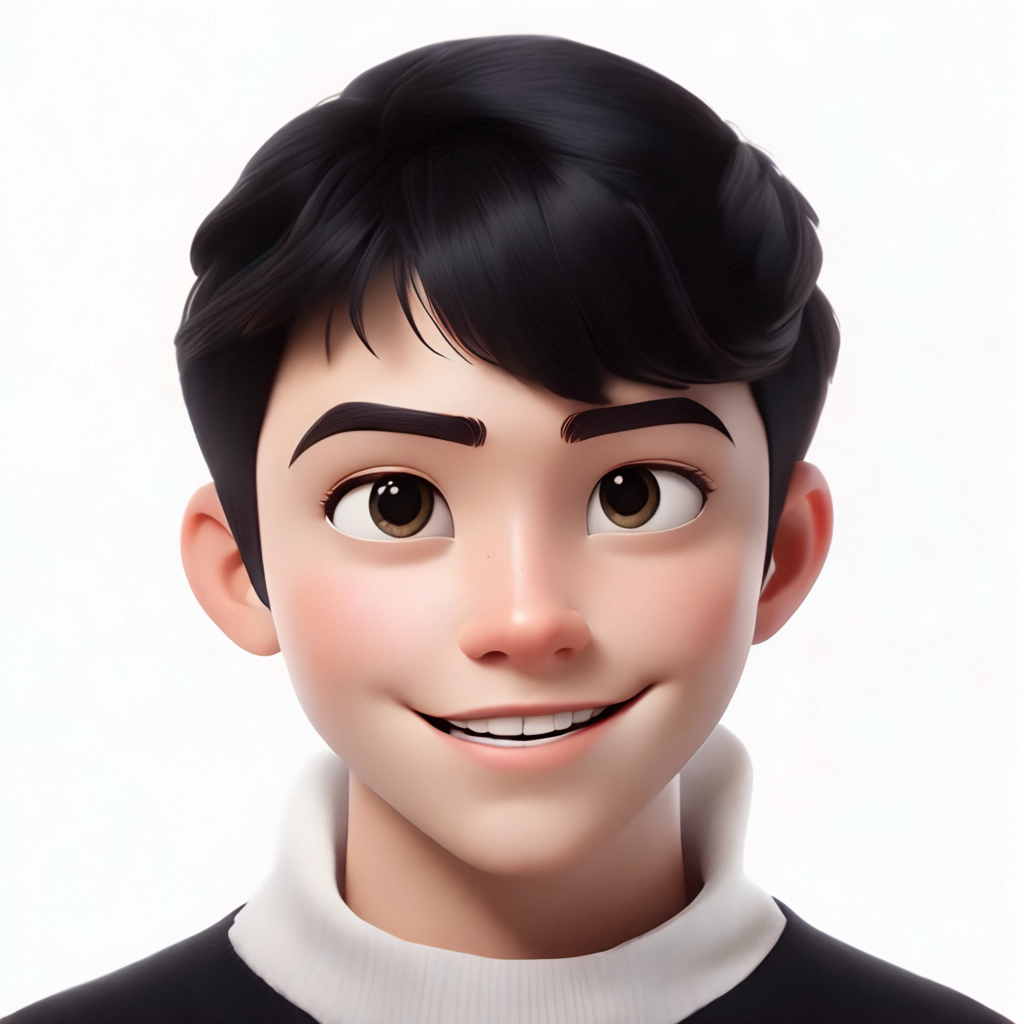 Jianhong Zhang